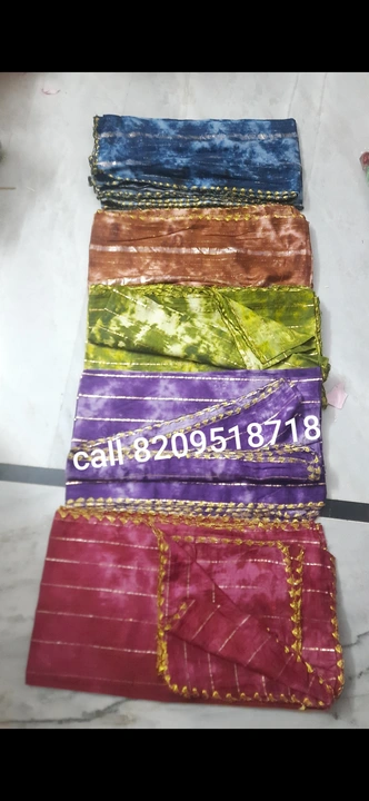 Dupatta uploaded by business on 5/28/2024