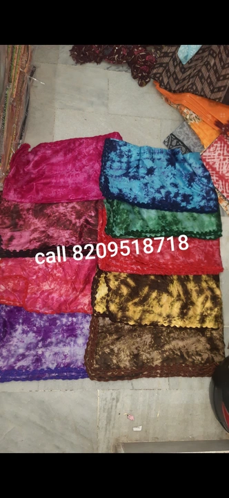 Post image I want 50+ pieces of Stole at a total order value of 100000. I am looking for Call 8209518718. Please send me price if you have this available.