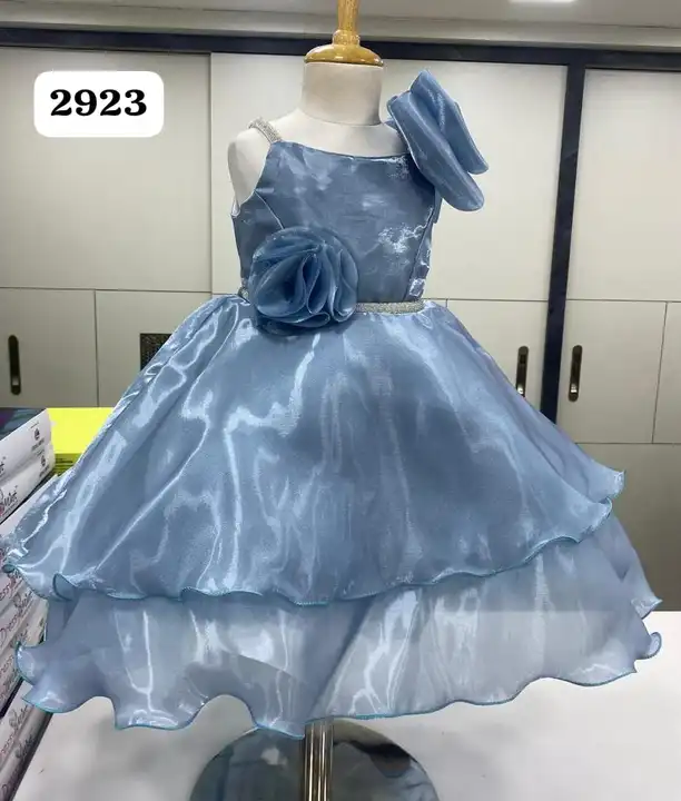 Product uploaded by K.naina dresses on 5/29/2024
