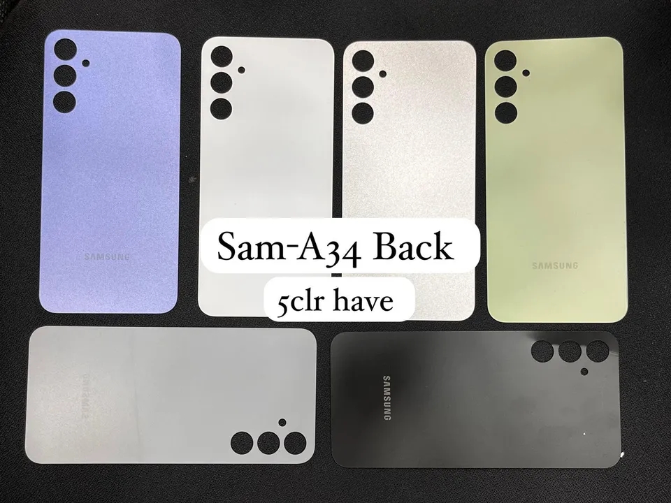 Sam A34 Back  uploaded by business on 5/29/2024
