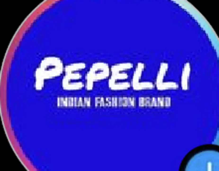 Factory Store Images of PEPELLI 