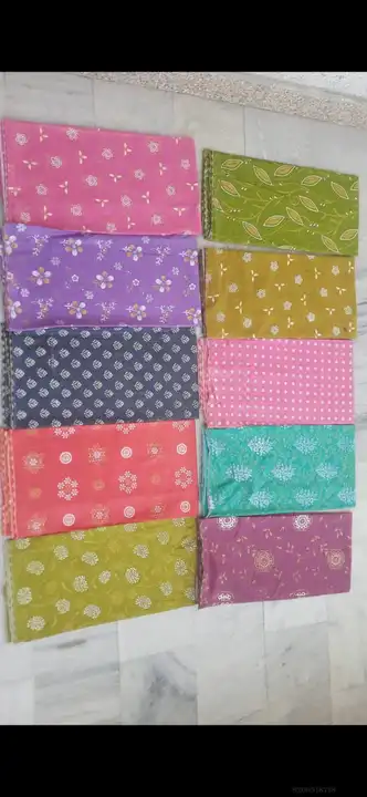 Product uploaded by Surbhi mills on 5/29/2024