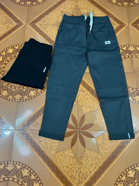 Product uploaded by Jeans Pants on 5/29/2024