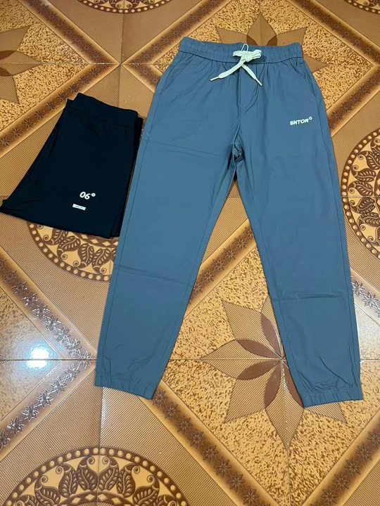 Product uploaded by Jeans Pants on 5/29/2024