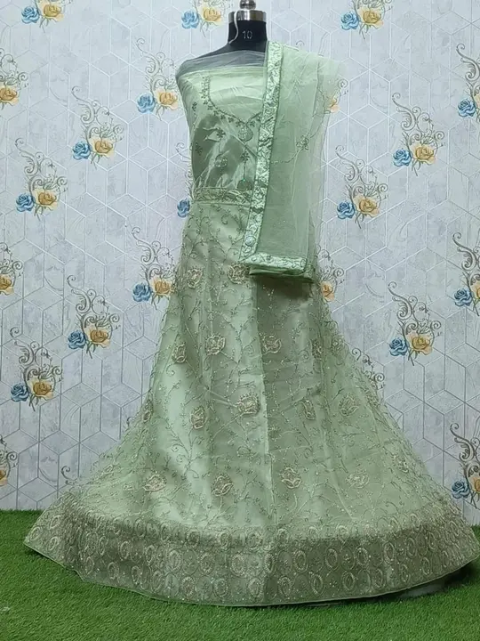 Product uploaded by Srija collection on 5/30/2024