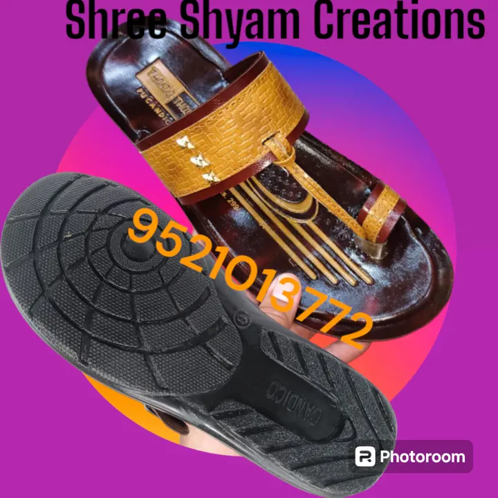 Product uploaded by Shree Shyam Creations on 5/30/2024