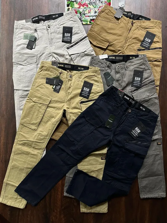 Product uploaded by ADVENTURE APPARELS on 5/30/2024