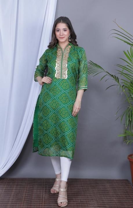 Kurti uploaded by business on 3/26/2021