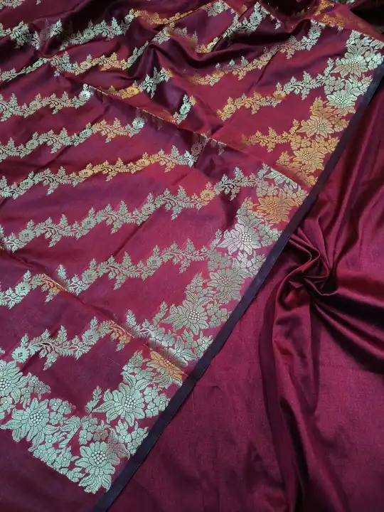 Product uploaded by Hafeez saree on 5/30/2024