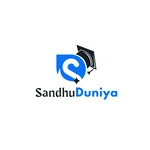 Business logo of Sandhu Duniya