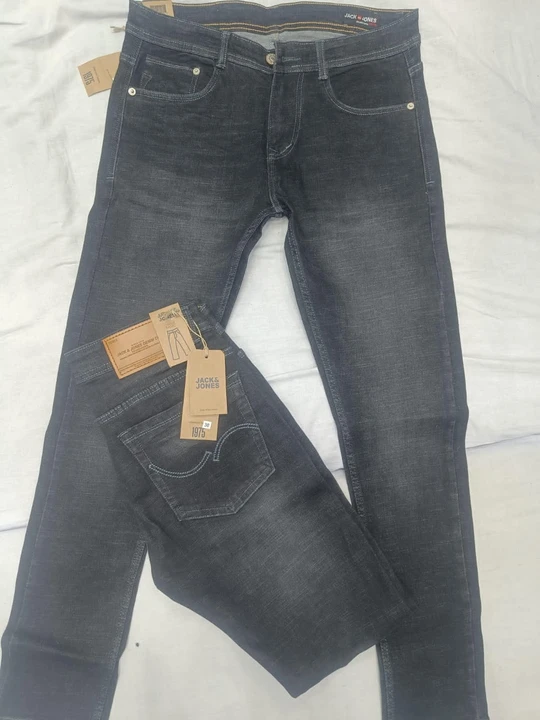 Product uploaded by Jeans Pants on 5/30/2024