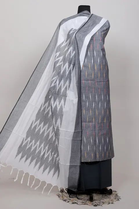 Product uploaded by Chanchal textile on 5/31/2024