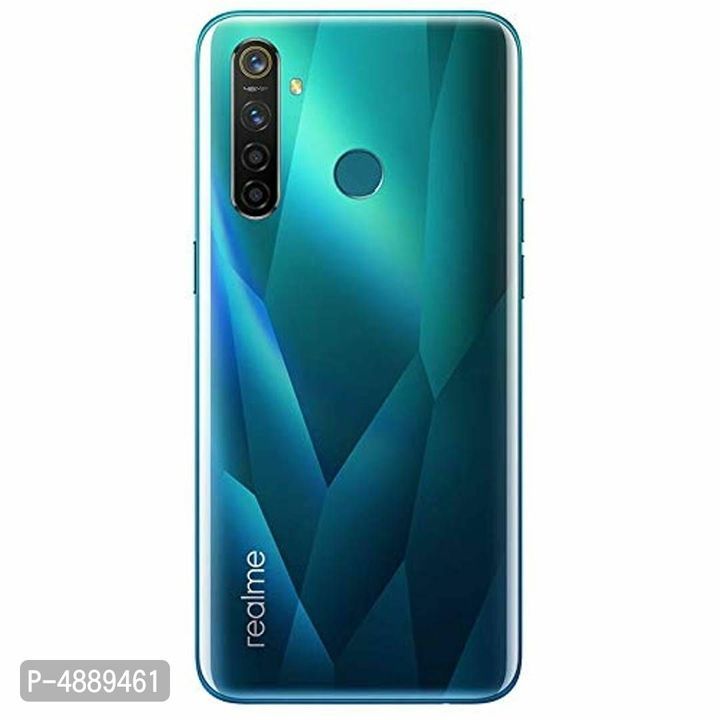 Realme 7 Mobile uploaded by MHD PRIME on 3/26/2021