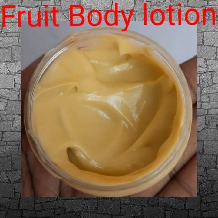 Lotion uploaded by Kanishka herbals on 3/26/2021