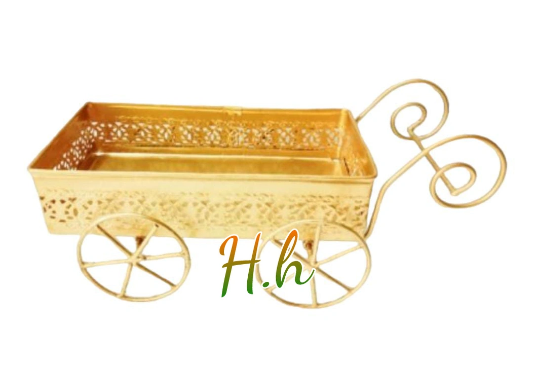 Trolley Collection  uploaded by Hina Handicrafts on 5/31/2024