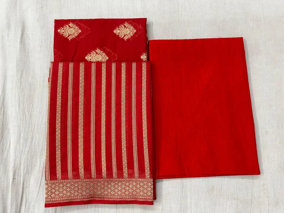 Product uploaded by Shakuntalam fabrics on 5/31/2024