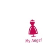 Business logo of My Angel 😇