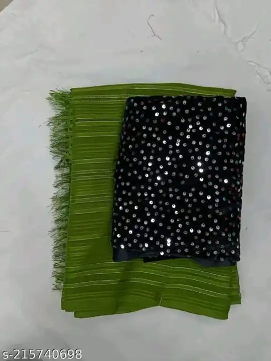 Product uploaded by Shree bhole sarees on 6/1/2024