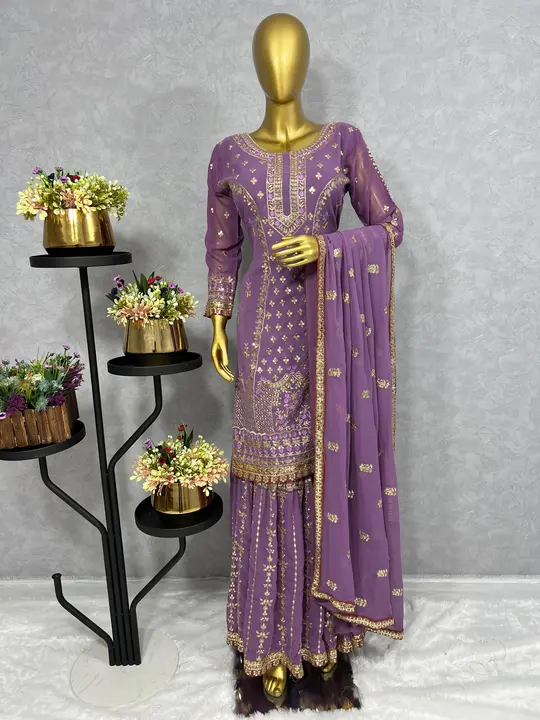 Product uploaded by Taha fashion from surat on 6/1/2024