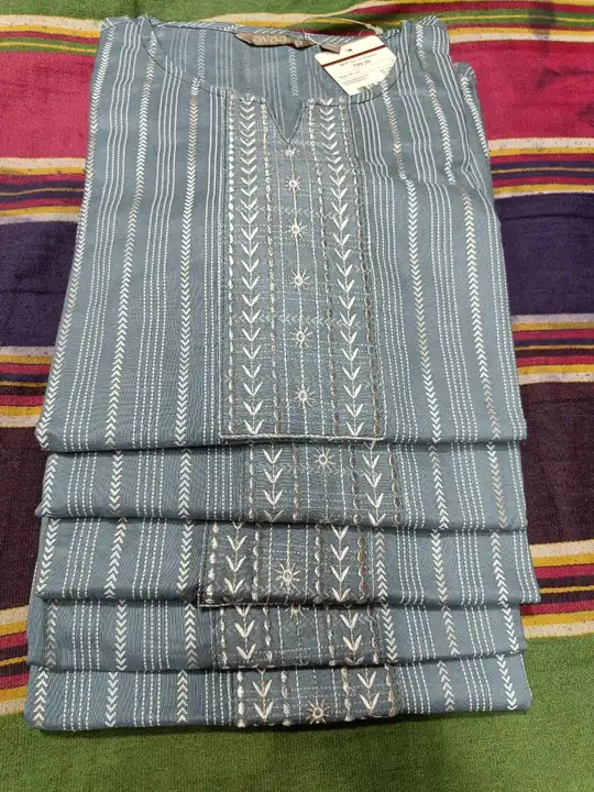 Product uploaded by Banashankari SILK and sareees  on 6/1/2024