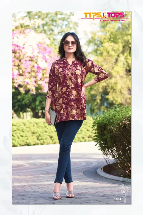 Product uploaded by Shiv Shakti fashion  on 6/2/2024