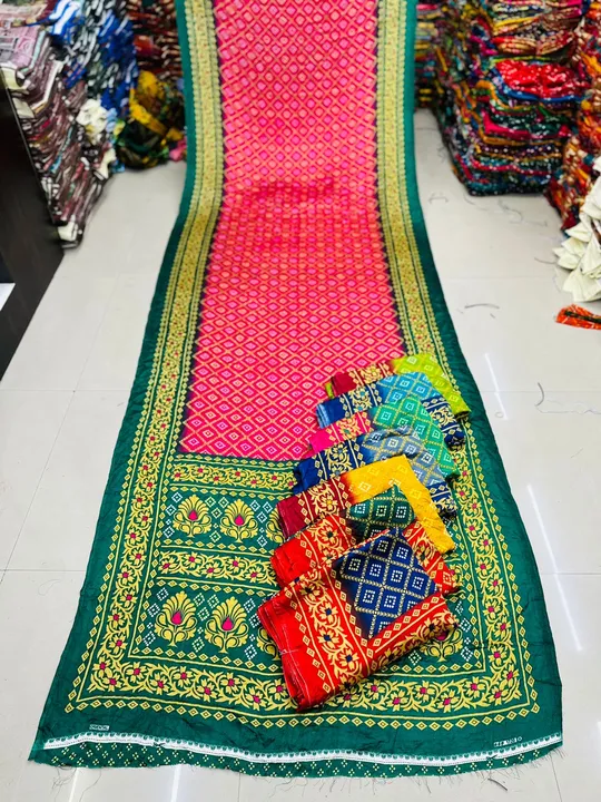 Product uploaded by Sai prem sarees 9904179558 on 6/2/2024