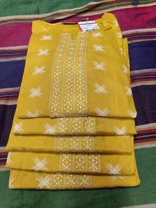 Product uploaded by Banashankari SILK and sareees  on 6/2/2024