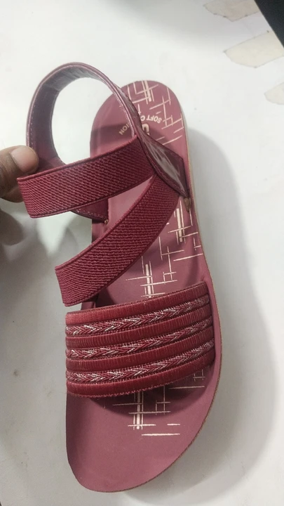 Product uploaded by BISWAS SHOE HOUSE on 6/3/2024