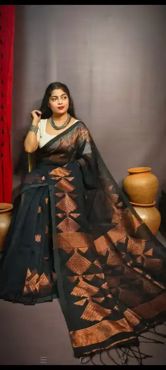 Product uploaded by Sujata saree cantre on 6/3/2024
