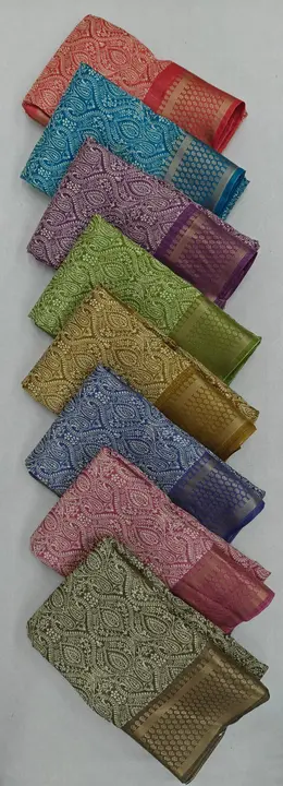 Product uploaded by Mukesh Saree Centre on 6/3/2024
