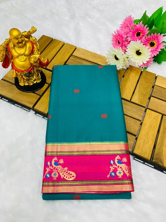 Product uploaded by Sai prem sarees 9904179558 on 6/3/2024
