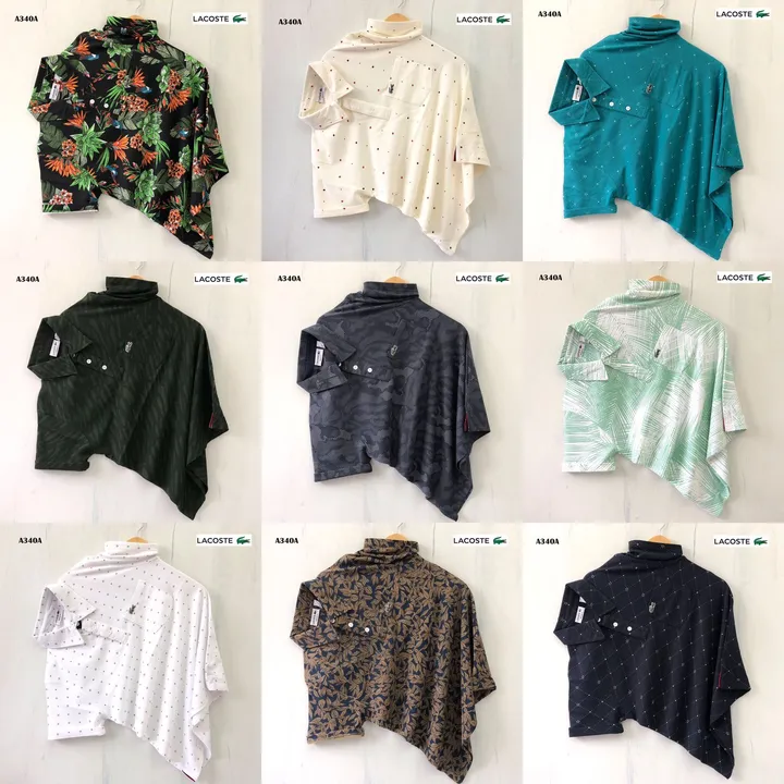 Product uploaded by Yahaya traders on 6/5/2024