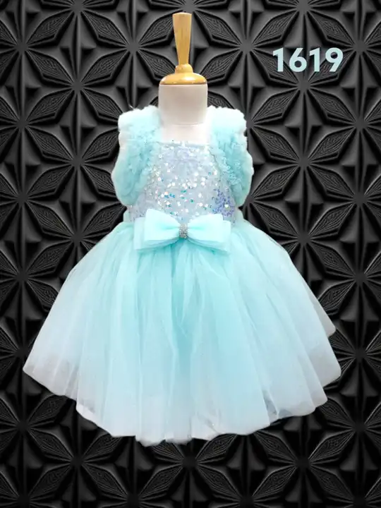 Product uploaded by K.naina dresses on 6/5/2024