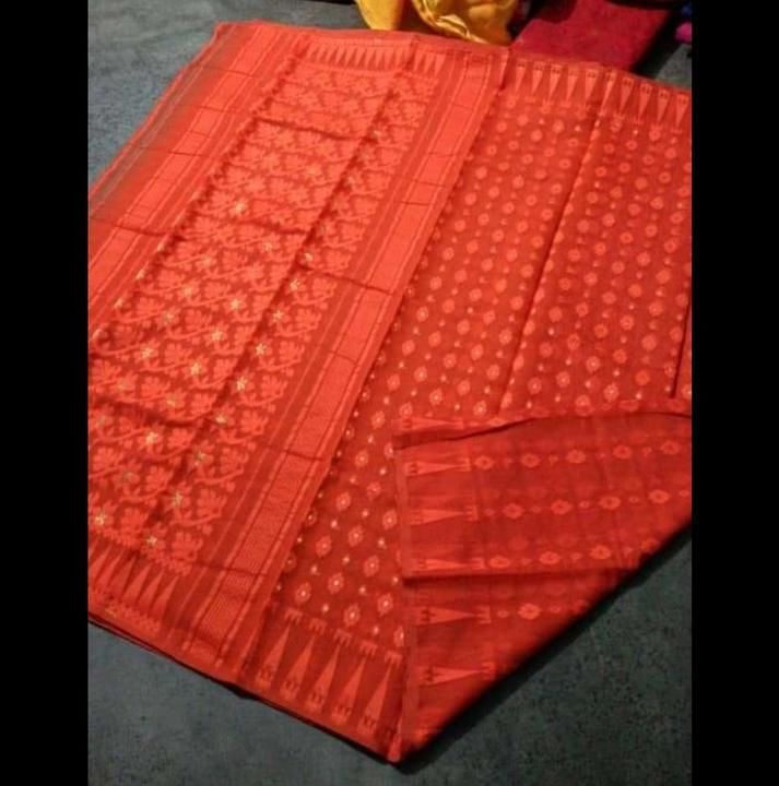 Post image Women's sarees at cheapest price.