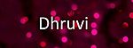 Business logo of Dhruvi online shopping