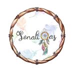 Business logo of Sonali_oas
