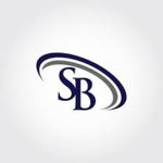 Business logo of SB BRAND