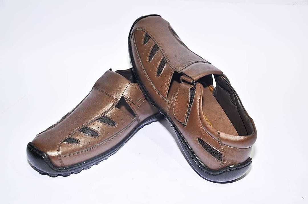 Product uploaded by Sidhi vinayak shoe company  on 7/19/2020