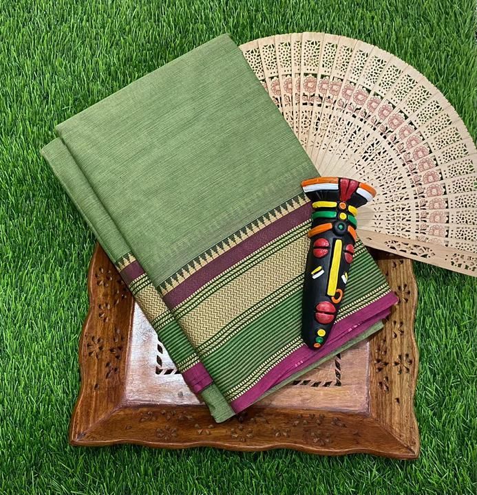 Product uploaded by S V SUNDARAM TEXTILE on 3/26/2021