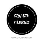 Business logo of Stylark Fab