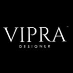 Business logo of Vipra Designer