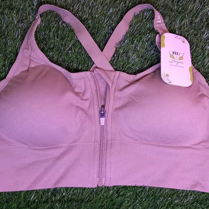 Imported bra stock available delivery all over India uploaded by WOMANS STORE on 3/26/2021