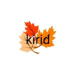 Business logo of Kirad Enterprises 