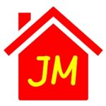 Business logo of Jm Household 