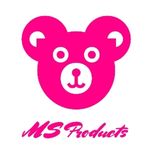 Business logo of MS product's