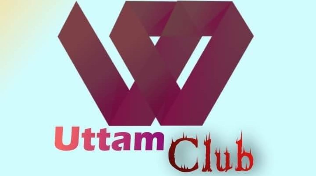 Uttam club