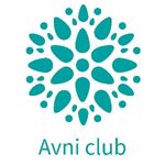 Business logo of Avni club