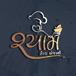 Business logo of Shyam salles agency