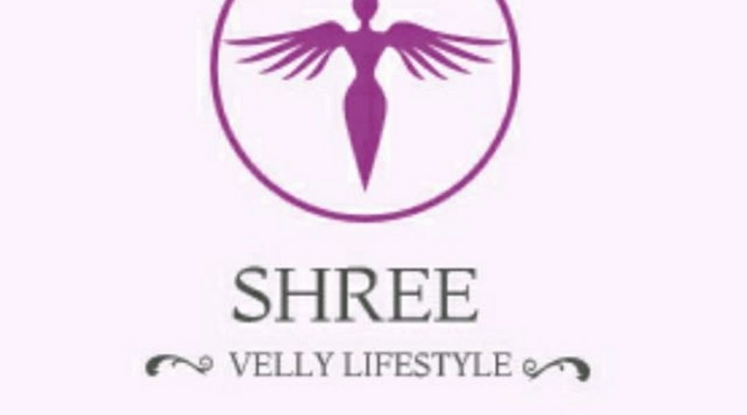 Shree velly lifestyle