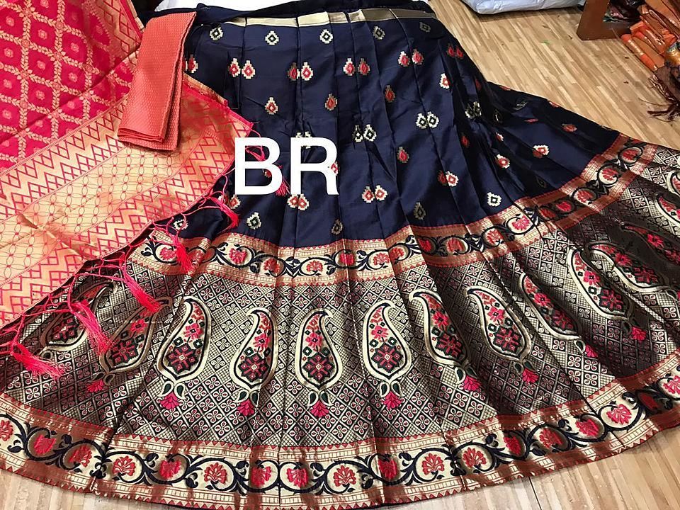 Post image Hey! Checkout my new collection called BR collection.
